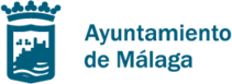 Servicio Público de Empleo Estatal